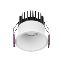 Lampa zewnętrzna sufitowa MALLORCA LE61577 Luces Exclusivas