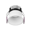 Lampa zewnętrzna sufitowa MALLORCA LE61577 Luces Exclusivas