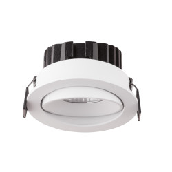 Lampa zewnętrzna sufitowa MALLORCA LE61578 Luces Exclusivas