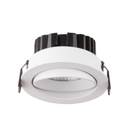 Lampa zewnętrzna sufitowa MALLORCA LE61578 Luces Exclusivas