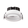 Lampa zewnętrzna sufitowa MALLORCA LE61578 Luces Exclusivas