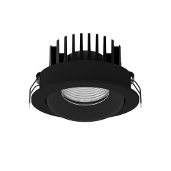 Lampa zewnętrzna sufitowa MALLORCA LE61579 Luces Exclusivas