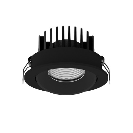 Lampa zewnętrzna sufitowa MALLORCA LE61579 Luces Exclusivas