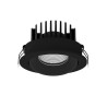 Lampa zewnętrzna sufitowa MALLORCA LE61579 Luces Exclusivas