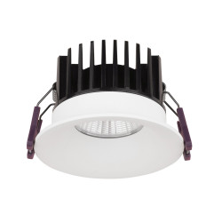 Lampa zewnętrzna sufitowa MALLORCA LE61580 Luces Exclusivas