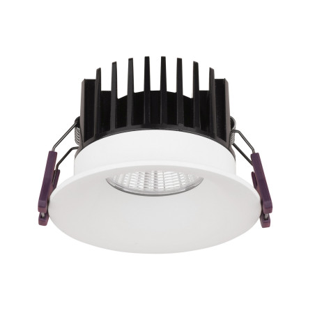 Lampa zewnętrzna sufitowa MALLORCA LE61580 Luces Exclusivas