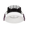 Lampa zewnętrzna sufitowa MALLORCA LE61580 Luces Exclusivas