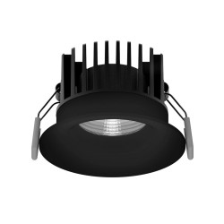 Lampa zewnętrzna sufitowa MALLORCA LE61581 Luces Exclusivas