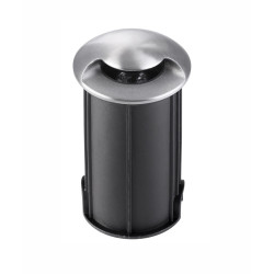 Lampa zewnętrzna stojąca MAZARRON LE61592 Luces Exclusivas