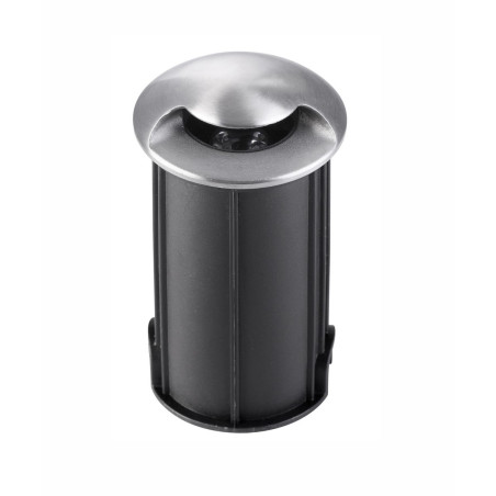 Lampa zewnętrzna stojąca MAZARRON LE61592 Luces Exclusivas