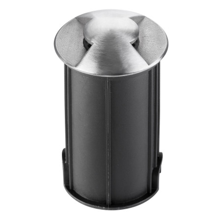 Lampa zewnętrzna stojąca MAZARRON LE61593 Luces Exclusivas
