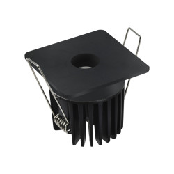 Oczko podtynkowe ACALAMA LE61601 Luces Exclusivas
