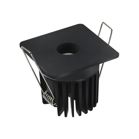 Oczko podtynkowe ACALAMA LE61601 Luces Exclusivas