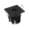 Oczko podtynkowe ACALAMA LE61601 Luces Exclusivas