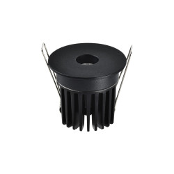 Oczko podtynkowe ACALAMA LE61603 Luces Exclusivas