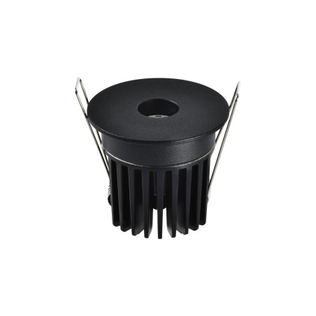Oczko podtynkowe ACALAMA LE61603 Luces Exclusivas