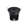Oczko podtynkowe ACALAMA LE61603 Luces Exclusivas
