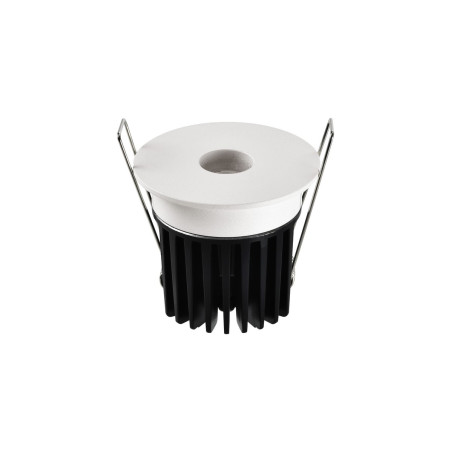 Oczko podtynkowe ACALAMA LE61604 Luces Exclusivas