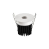 Oczko podtynkowe ACALAMA LE61604 Luces Exclusivas