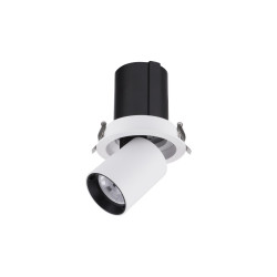 Oczko podtynkowe ACALAPA LE61605 Luces Exclusivas