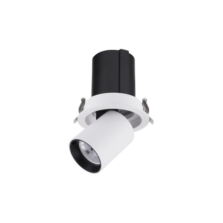 Oczko podtynkowe ACALAPA LE61605 Luces Exclusivas