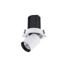 Oczko podtynkowe ACALAPA LE61605 Luces Exclusivas