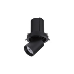 Oczko podtynkowe ACALAPA LE61606 Luces Exclusivas