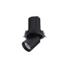 Oczko podtynkowe ACALAPA LE61606 Luces Exclusivas