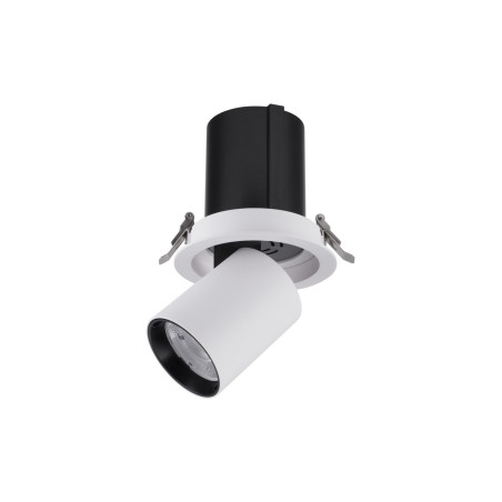 Oczko podtynkowe ACALAPA LE61607 Luces Exclusivas