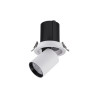 Oczko podtynkowe ACALAPA LE61607 Luces Exclusivas