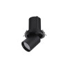 Oczko podtynkowe ACALAPA LE61608 Luces Exclusivas