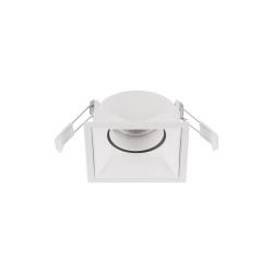 Oczko podtynkowe ACAMBAY LE61609 Luces Exclusivas