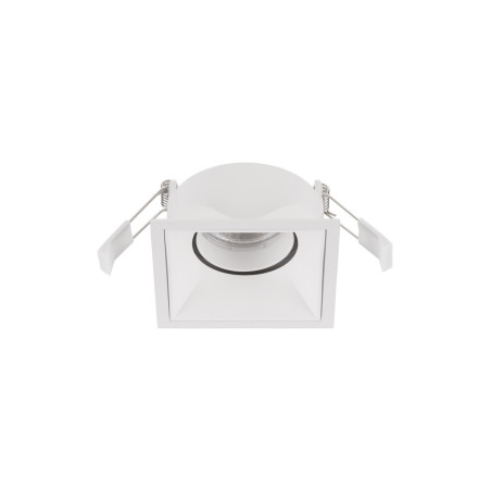 Oczko podtynkowe ACAMBAY LE61609 Luces Exclusivas