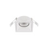 Oczko podtynkowe ACAMBAY LE61609 Luces Exclusivas