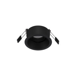 Oczko podtynkowe ACAMBAY LE61610 Luces Exclusivas
