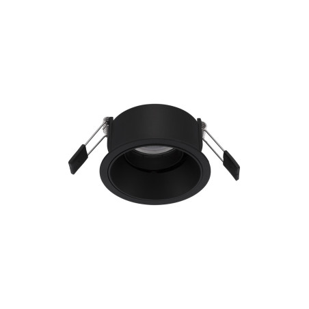 Oczko podtynkowe ACAMBAY LE61610 Luces Exclusivas