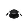 Oczko podtynkowe ACAMBAY LE61610 Luces Exclusivas