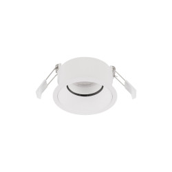 Oczko podtynkowe ACAMBAY LE61611 Luces Exclusivas