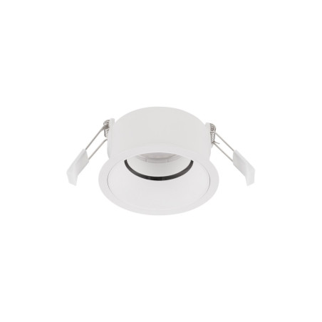 Oczko podtynkowe ACAMBAY LE61611 Luces Exclusivas