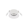 Oczko podtynkowe ACAMBAY LE61611 Luces Exclusivas