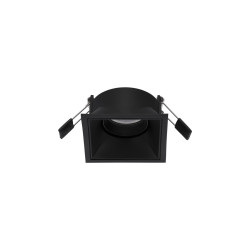 Oczko podtynkowe ACAMBAY LE61612 Luces Exclusivas