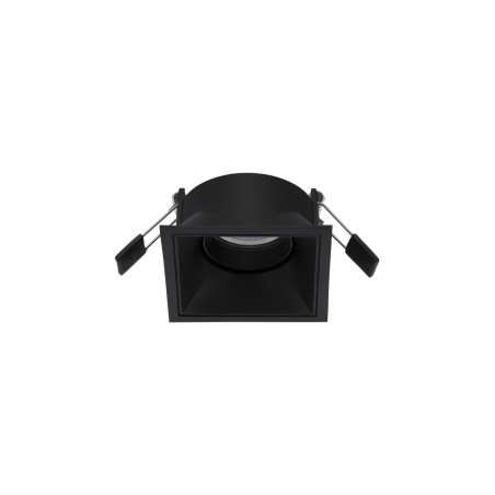 Oczko podtynkowe ACAMBAY LE61612 Luces Exclusivas