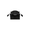 Oczko podtynkowe ACAMBAY LE61612 Luces Exclusivas