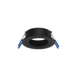 Oczko podtynkowe BOSCONIA LE61613 Luces Exclusivas