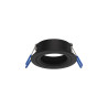 Oczko podtynkowe BOSCONIA LE61613 Luces Exclusivas