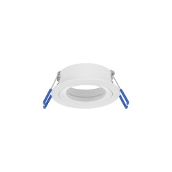 Oczko podtynkowe BOSCONIA LE61614 Luces Exclusivas