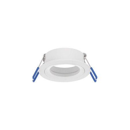 Oczko podtynkowe BOSCONIA LE61614 Luces Exclusivas