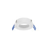 Oczko podtynkowe BOSCONIA LE61614 Luces Exclusivas