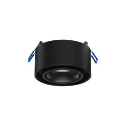 Oczko natynkowe ACAMIEL LE61615 Luces Exclusivas