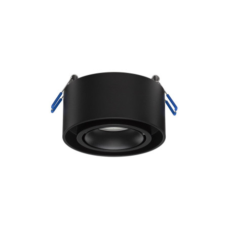 Oczko natynkowe ACAMIEL LE61615 Luces Exclusivas